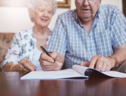The Sophisticated Needs Addressed by An Elder Law Attorney in Tampa