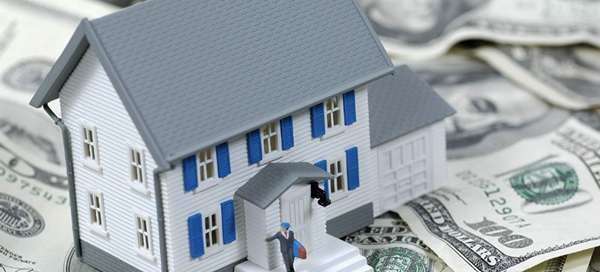 Estate Planning Attorney in Tampa