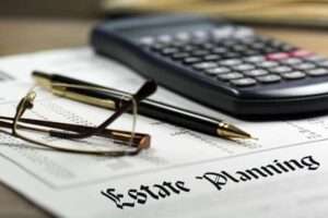 Estate Planning Attorney in Tampa