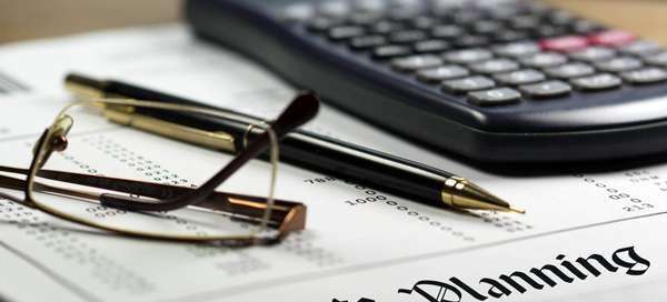 Estate Planning Attorney in Tampa