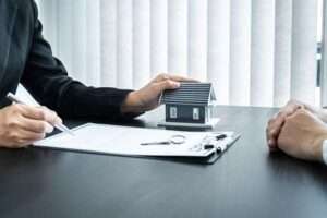 Tampa Wills Attorney