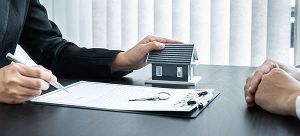Tampa Wills Attorney