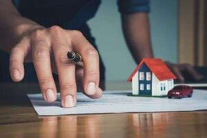 Asset Protection Attorney in Tampa