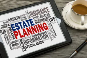 Estate Planning Attorney in Florida