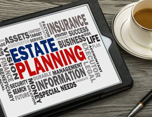 Yes! You Need a Business Estate Planning Attorney in Florida