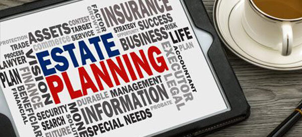 Estate Planning Attorney in Florida