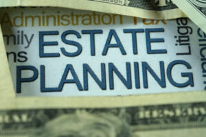 Estate Planning Attorneys