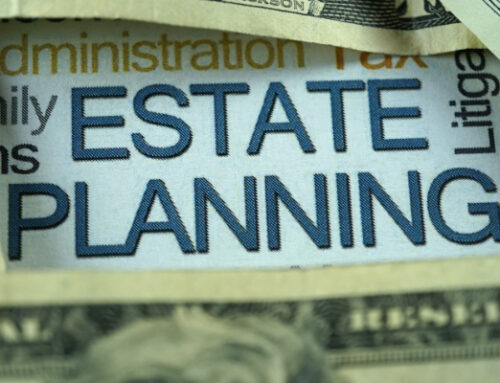 Top 10 Reasons to Avoid Probate in Florida: Advice from a FL Estate Planning Attorneys