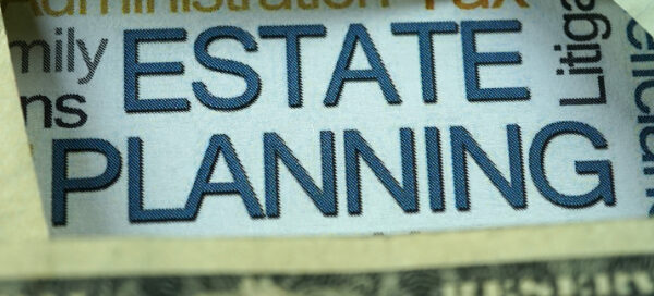 Estate Planning Attorneys