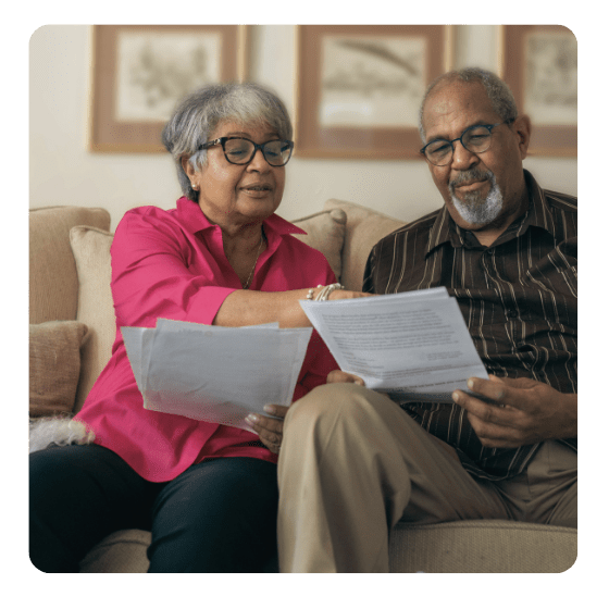 Elder Law