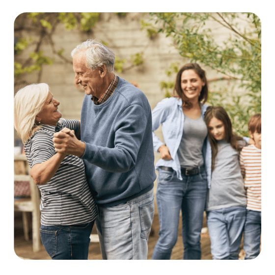 Estate Planning