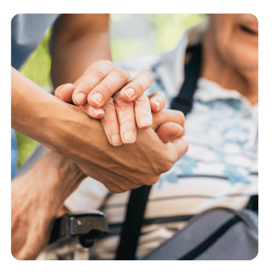 Medicaid Planning