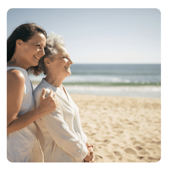 Power of Attorney
