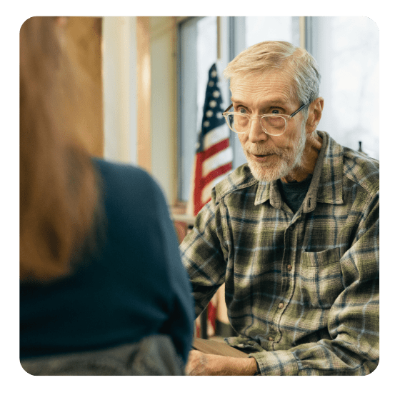 Veteran Benefits