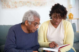 Elder Law Attorney in Tampa