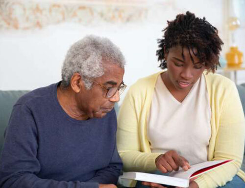 The Facts About Long-Term Care Insurance: An Elder Law Attorney in Tampa Takes a Closer Look