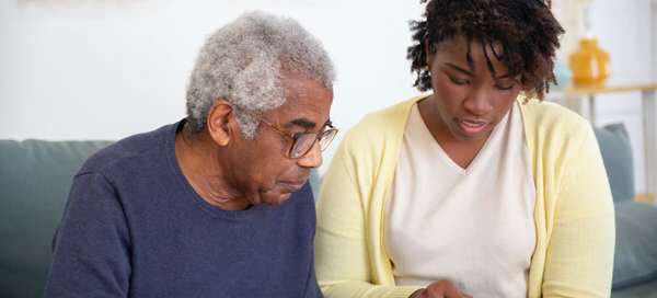 Elder Law Attorney in Tampa