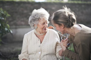 Elder Law Attorney in The Villages