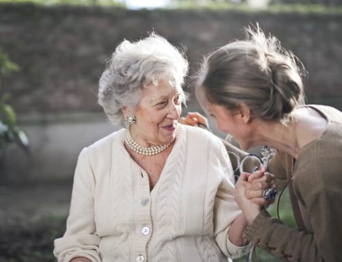 An Elder Law Attorney in The Villages Reviews Medicaid Changes in 2026