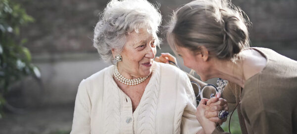 Elder Law Attorney in The Villages