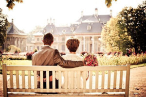 Estate Planning Attorney in The Villages