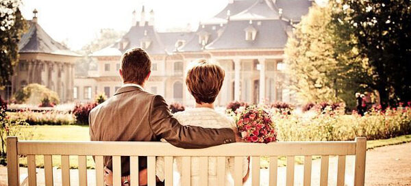 Estate Planning Attorney in The Villages