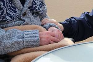 Florida Elder Law Attorney