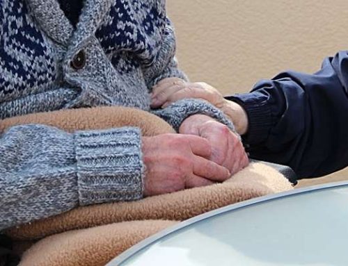 A Florida Elder Law Attorney Reviews Medicaid Trusts