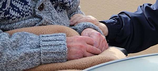 Florida Elder Law Attorney
