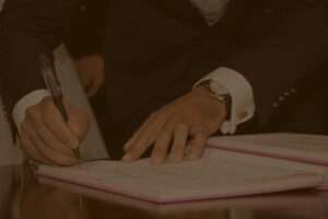 Florida Power of Attorney