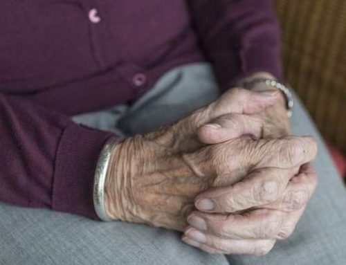 What Does Florida Medicaid Cover? Guidance from an Elder Law Attorney in The Villages.