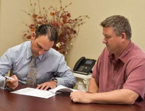 Exploring a Durable Power of Attorney with a Power of Attorney Lawyer in Tampa